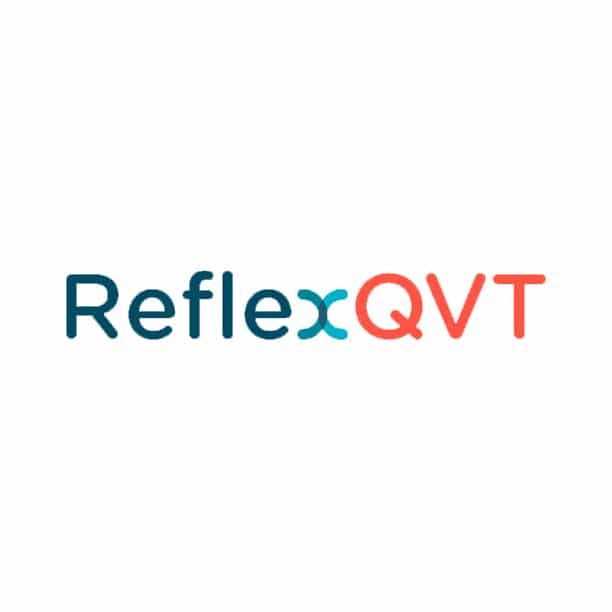 Fédéris Conseil partenaire du réseau RéflexQVT