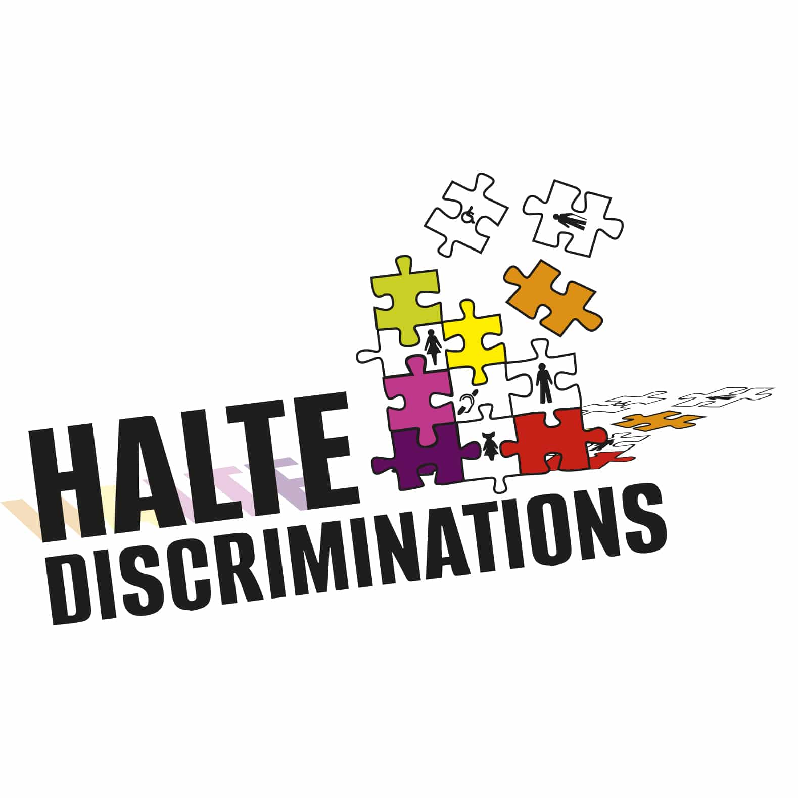 logo-halte-discriminations_COUL