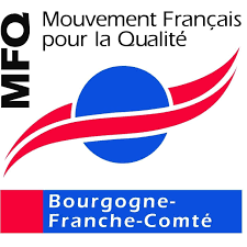 Fédéris Conseil partenaire du Mouvement Français de la Qualité BFC - [#1379]