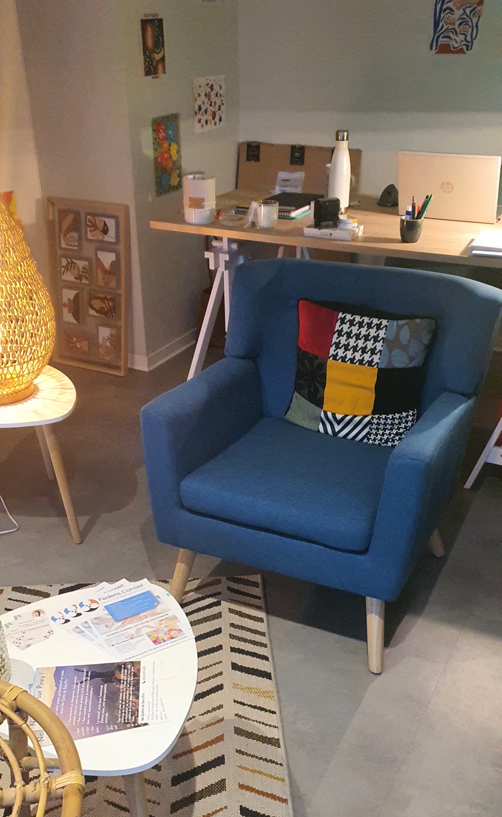 Chaque nouvelle année est une opportunité de redéfinir l’essentiel !